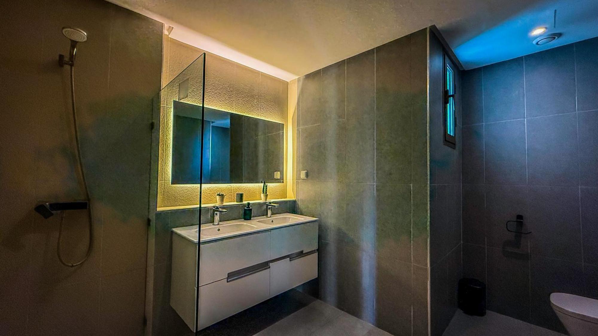 Luxueux Wave Ocean Stay Taghazout Zewnętrze zdjęcie